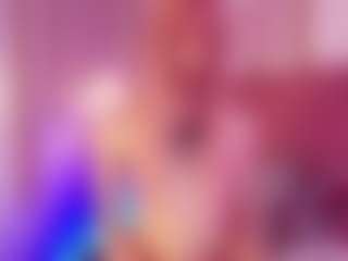 Live cam show with DaphneVelmont - Hazel Eyes on dasdasdadada.com