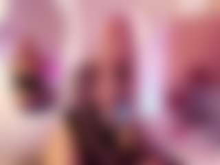 DaphneVelmont's Live Sex Cam Show