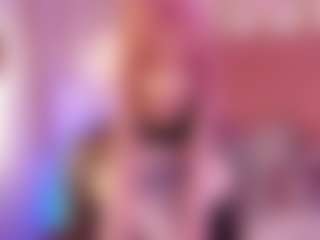 DaphneVelmont's Live Sex Cam Show