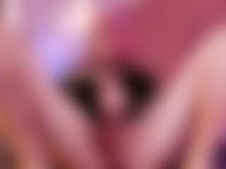 DaphneVelmont's Live Sex Cam Show