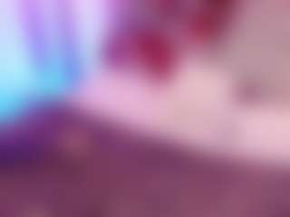 Live cam show with DaphneVelmont - Tease on Camsoda