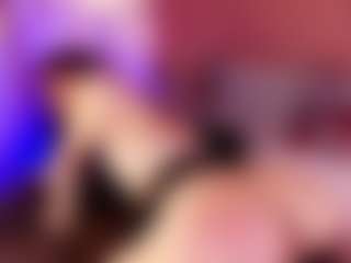 DaphneVelmont's Live Sex Cam Show