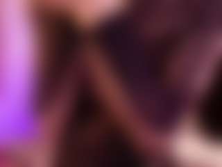 DaphneVelmont's Live Sex Cam Show