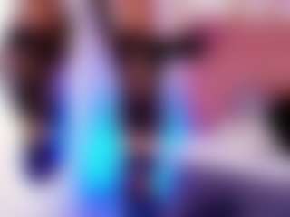 DaphneVelmont's Live Sex Cam Show