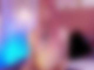 Live cam show with DaphneVelmont - Submissive on TeamSkeetLive