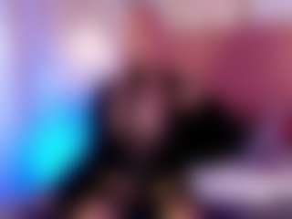 DaphneVelmont's Live Sex Cam Show