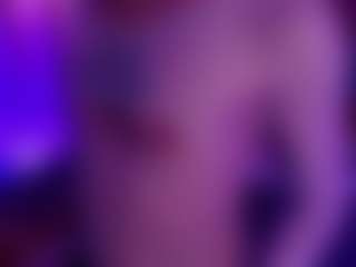 DaphneVelmont's Live Sex Cam Show