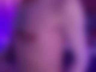 Live cam show with DaphneVelmont - Spanish on Mixed Magazine Live | colombia