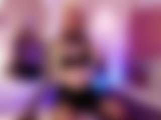DaphneVelmont's Live Sex Cam Show