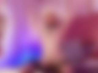 DaphneVelmont's Live Sex Cam Show