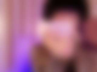 Live cam show with DaphneVelmont - Milk Prostate on CamClone