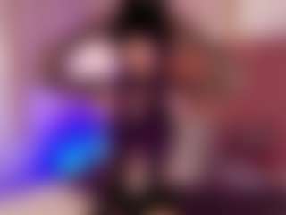 Live cam show with DaphneVelmont - No Drinking on liverealitysex.com