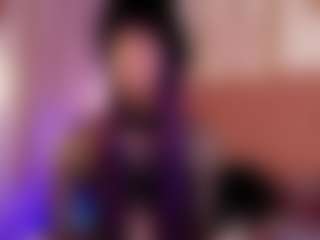 DaphneVelmont's Live Sex Cam Show