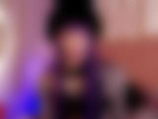 DaphneVelmont's Live Sex Cam Show