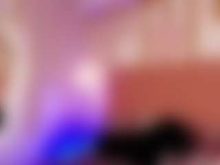 Live cam show with DaphneVelmont - Biracial on Hubzter Live