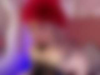 Live cam show with DaphneVelmont - No Drinking on Cam Slut