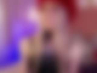 Live cam show with DaphneVelmont - Milk Prostate on Nude Chat * 1 On 1 Webcam Sex * Live Cam Show