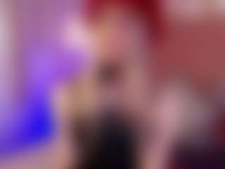 Live cam show with DaphneVelmont - Sph on Camsoda