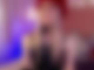 Live cam show with DaphneVelmont - Sph on Camsoda