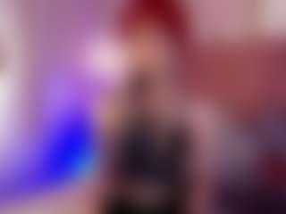 Live cam show with DaphneVelmont - Tattoos on Camsoda
