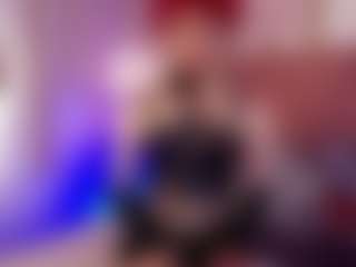 Live cam show with DaphneVelmont - Big Cock on Cam Slut