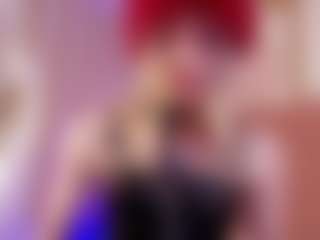 Live cam show with DaphneVelmont - Irish on Camsoda
