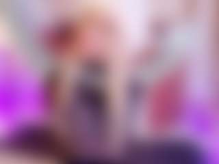 Live cam show with DaphneVelmont - Flat Chested on Dare Cams
