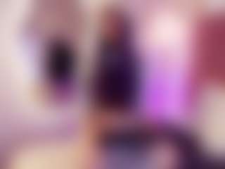 Live cam show with DaphneVelmont - White on SpankPalCams | colombia