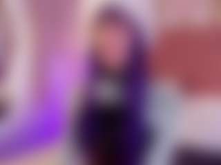 Live cam show with DaphneVelmont - Lean on SinfulBabes