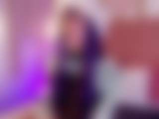 Live cam show with DaphneVelmont - Big Cock on Dare Cams