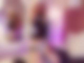DaphneVelmont's Live Sex Cam Show