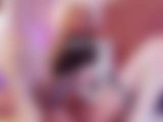 DaphneVelmont's Live Sex Cam Show