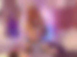 Live cam show with DaphneVelmont - Roleplay on Camsoda Late Night
