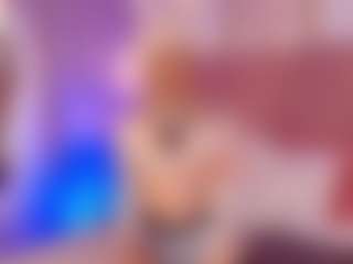 Live cam show with DaphneVelmont - Lean on CamwithHer