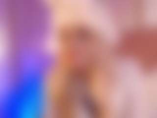 Live cam show with DaphneVelmont - Average on slutload