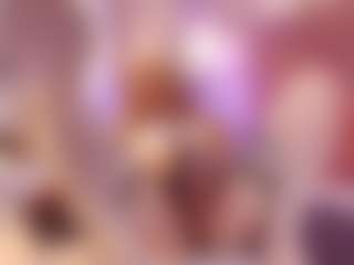 DaphneVelmont's Live Sex Cam Show