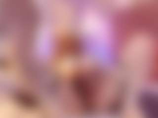 Live cam show with DaphneVelmont - Trimmed on slutload