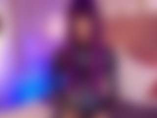 DaphneVelmont's Live Sex Cam Show