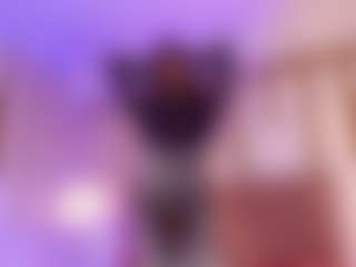 DaphneVelmont's Live Sex Cam Show