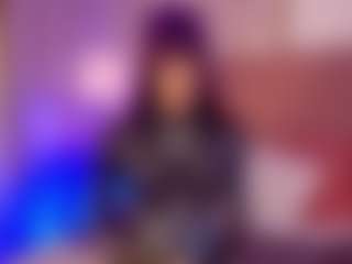 DaphneVelmont's Live Sex Cam Show