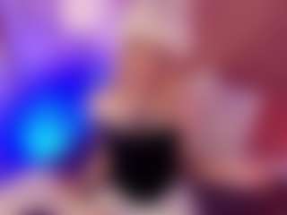 DaphneVelmont's Live Sex Cam Show