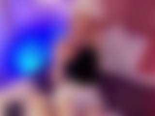 Live cam show with DaphneVelmont - Colombia on sexylive.show