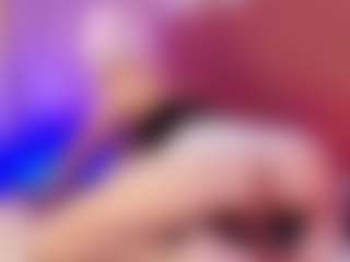 DaphneVelmont's Live Sex Cam Show
