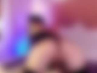 Show de cam sexual en vivo de DaphneVelmont