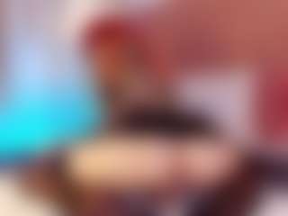 DaphneVelmont's Live Sex Cam Show