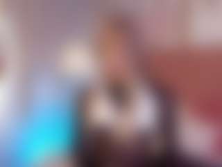 Live cam show with DaphneVelmont - Teen (18+) on Camsoda