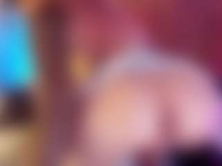DaphneVelmont's Live Sex Cam Show