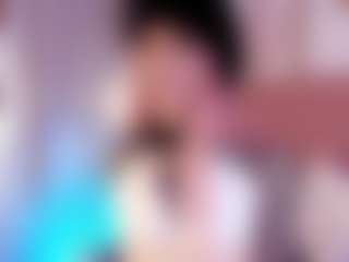 DaphneVelmont's Live Sex Cam Show