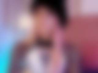 DaphneVelmont's Live Sex Cam Show