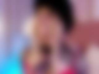 DaphneVelmont's Live Sex Cam Show